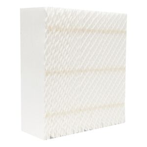 Aircare Replacement Evaporative Wick White 1043 Aircare Replacement Evaporative Wick White 1043